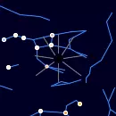 lambda-Ursae Majorids 